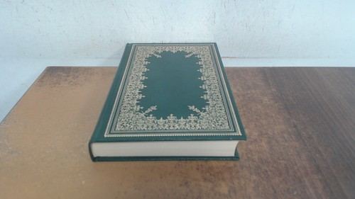 Tess of the durbervilles - the,