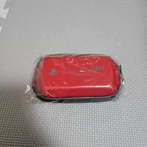 Psp sony playstation - psp, go