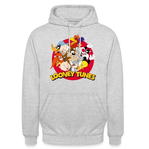 Looney tunes bugs - looney,
