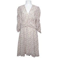 Neo Noir, Kleid, Größe: L