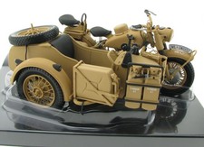 Schuco 06560 bmw r75 - schuco,