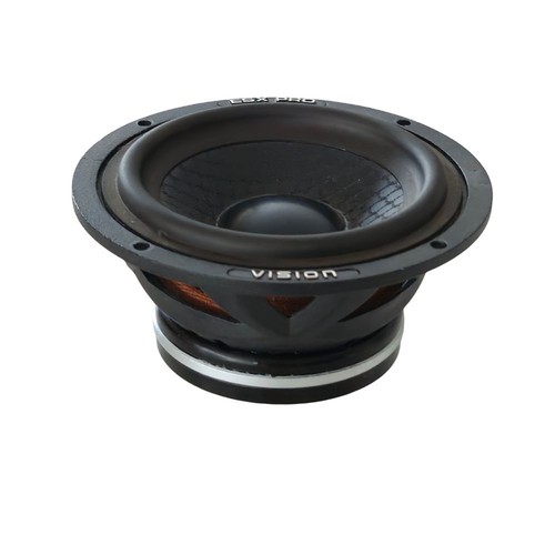 Esx vision pro vxp3m - esx,