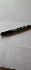 Pelikan kolbenfüller - pelikan,
