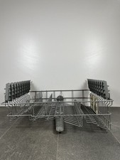 ✅ Geschirrkorb Ober Korb