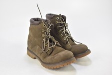 Timberland damen stiefelette - ,