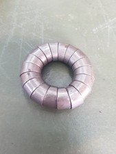 Sachs 504 505 Motor Automatikpplung Fliehkraftgewicht Hercules M Prima 2 4 5 S