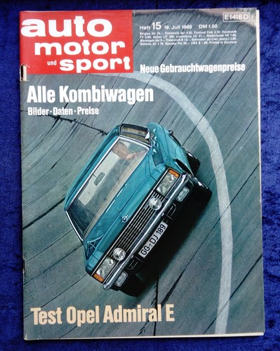 Ams auto motor - ams,, nr
