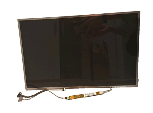 Display lp171wp4 - lp171wp4, (tl)