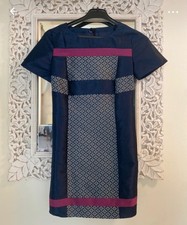 NVSCO KLEID GRÖSSE 36
