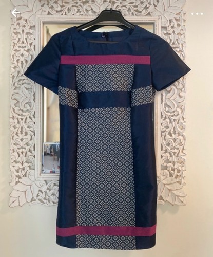 Nvsco kleid grösse - grÖsse, 36