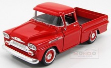 1:24 MOTORMAX Chevrolet Chevy