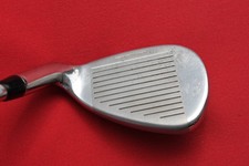 Callaway RAZR HL,  A-Wedge,  Approach Wedge Original Stahl Schaft Uniflex