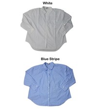 Edited by Remi Bader Women's