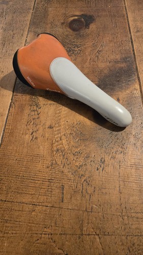 Selle italia flite - flite, titanium
