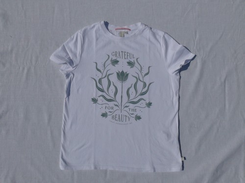 Oliver t shirt - s.oliver, t-shirt
