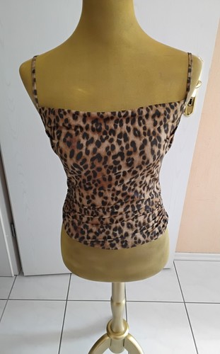Damen top farbe schwarz - damen,