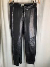 Lederhose Damen von Philosophy