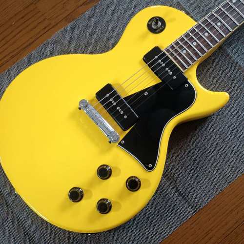 Tokai love rock les - rock,