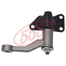 Lenkzwischenhebel Links 555