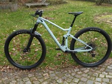 Scott Contessa Spark 920