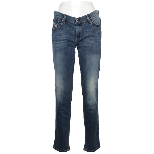 Diesel jeans größe 31 32 - jeans,, 31/32