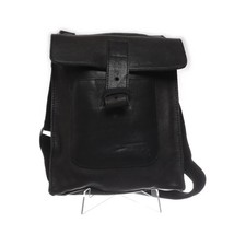 Noa Noa, Umhängetasche