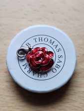 Thomas Sabo Anhänger Sterling