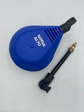 Alto Nilfisk Rotierende Bürste mit Gelenk 6410762