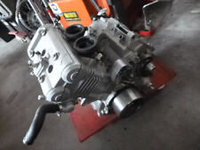 Kawasaki ER6 ER650  MOTOR