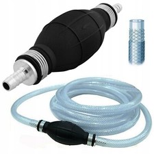 Öl Absaugpumpe Umfüll Pumpe