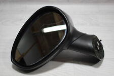 Aussenspiegel links E3011023