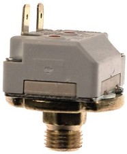 Nuova Simonelli Pressostat