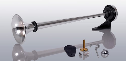 Marco lkw drucklufthorn - drucklufthorn, 68cm
