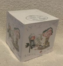 Lady Jayne Ltd TEA & ROSES