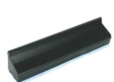 80er LKM-Magazin KB Kleinbild Diamagazin Leica Kindermann Leitz Diaschlitten