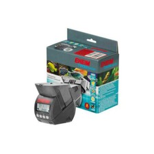 Eheim Twin Auto Feeder