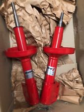 2x KONI Stoßdämpfer SPECIAL 87-2623