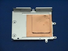 Festplattenrahmen Acer Aspire 1350  7100054027-16443