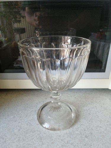 Berliner weiße glas mit - weiße,