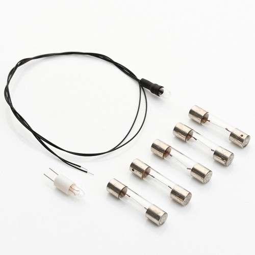 Marantz superscope model - marantz,