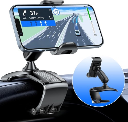 Handyhalterung auto - handyhalterung,