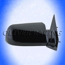 Aussenspiegel Spiegel Aussen rechts Chevrolet Astro GMC Safari 88 - 05