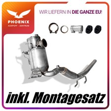 Für skoda rapid tdi ab - für,