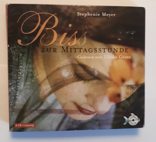 Stephen meyer biss - stephen,