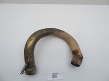 Husqvarna TE 610 Auspuffrohr rechts "20206" 8B0071233