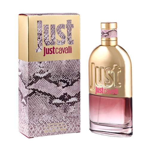 Roberto cavalli just - roberto,