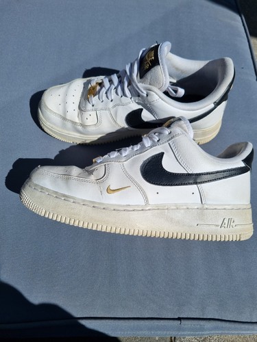 Nike air force größe - 1, 38,5