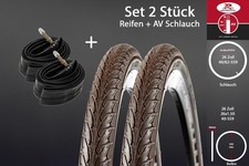 2 Stück 26 Zoll Fahrrad