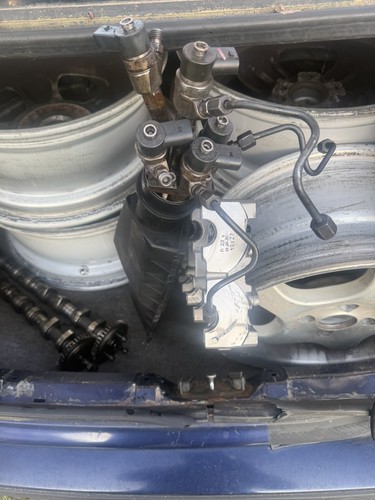 Einspritzdüse mercedes benz - einspritzdüse, mercedes-benz