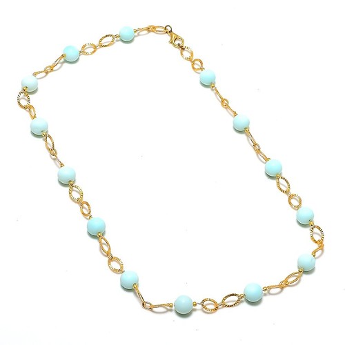 Republic larimar edelstein - republic,